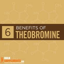 Theobromine Benefits, Sources, Supplements and Side .